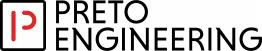 Preto Engineering